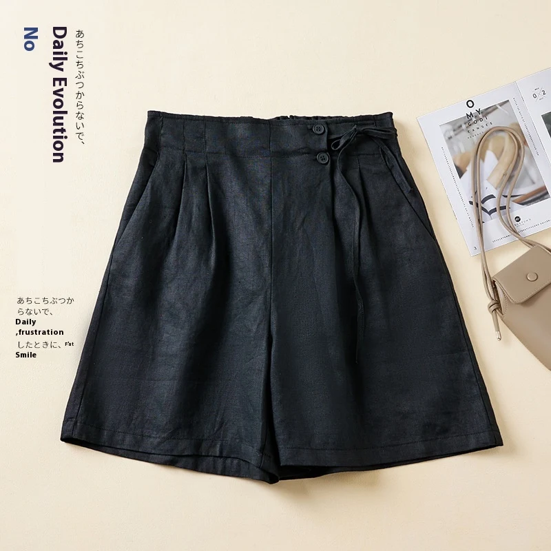 product image - 12