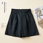 miniatures image - 12