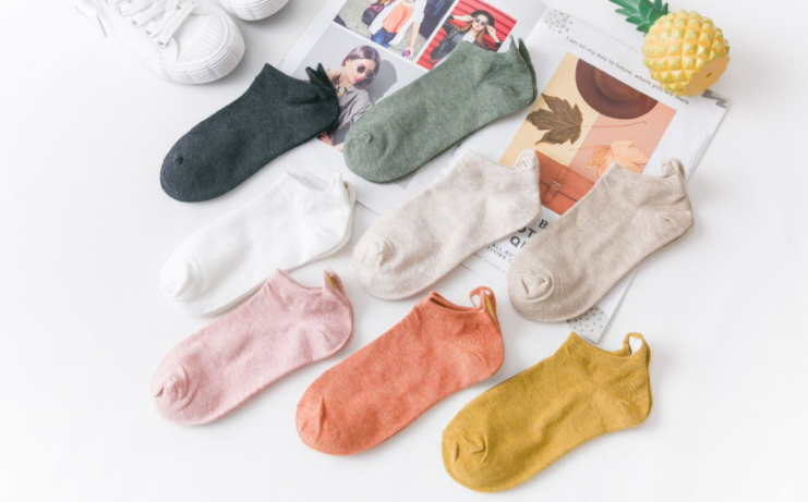 product image - 5