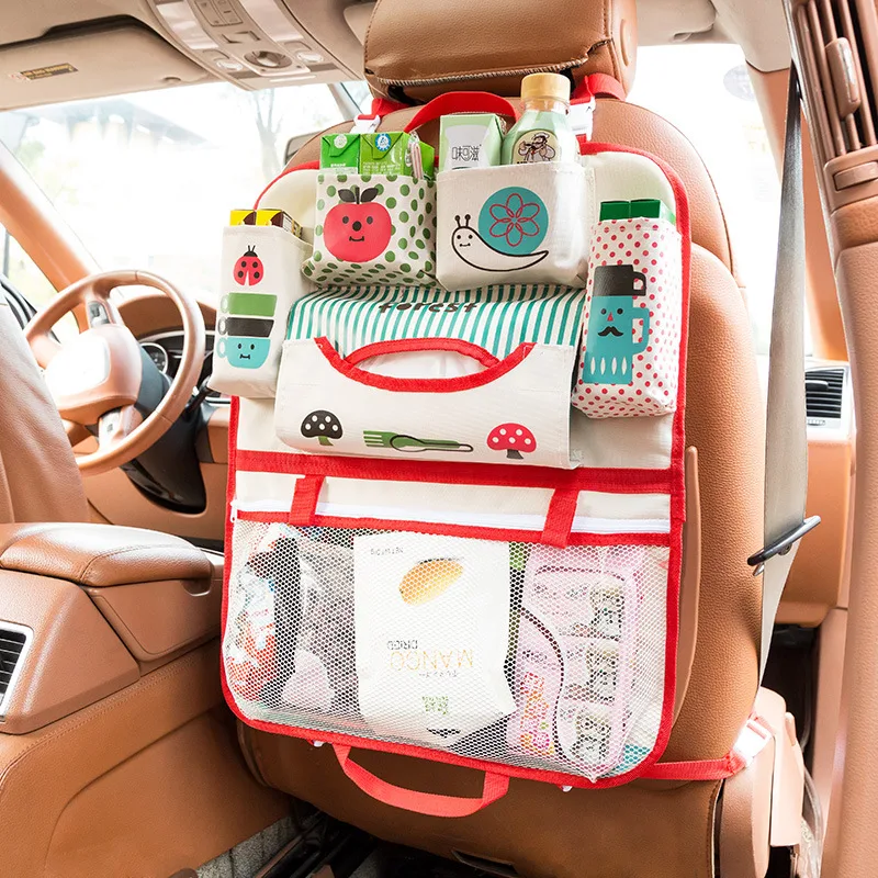 product image - 10