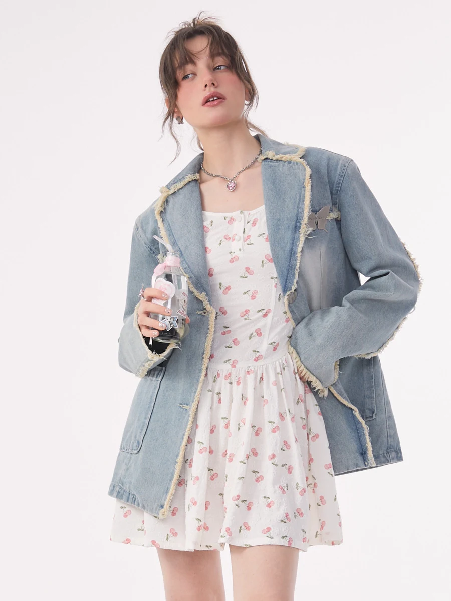 product image - 11