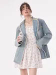 miniatures image - 11