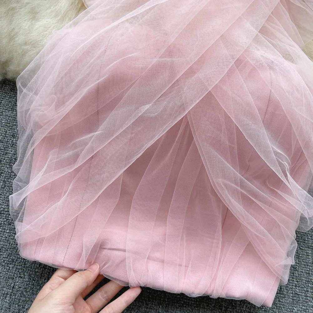 product image - 7