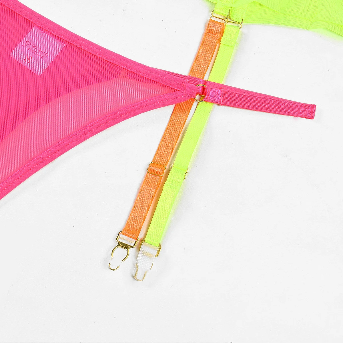 product image - 25