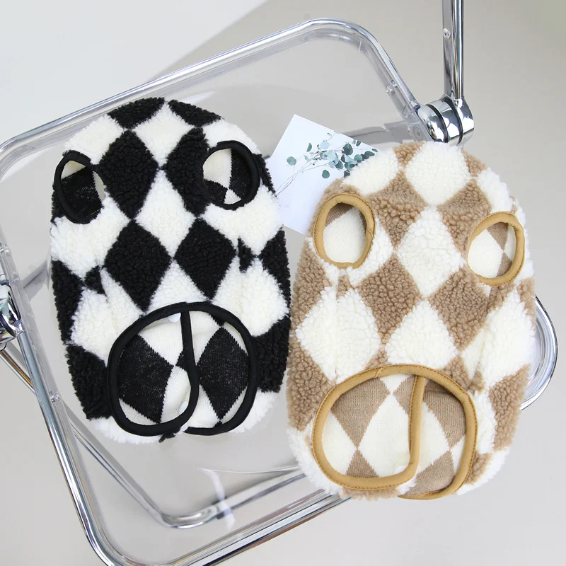 product image - 15