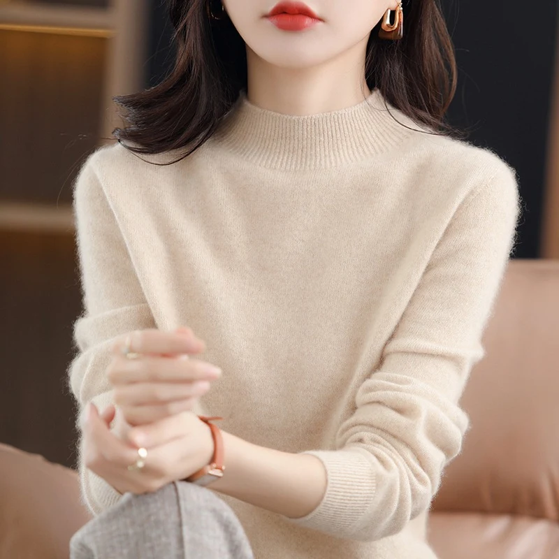 product image - 11