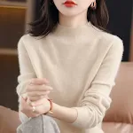 miniatures image - 11