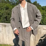 suit