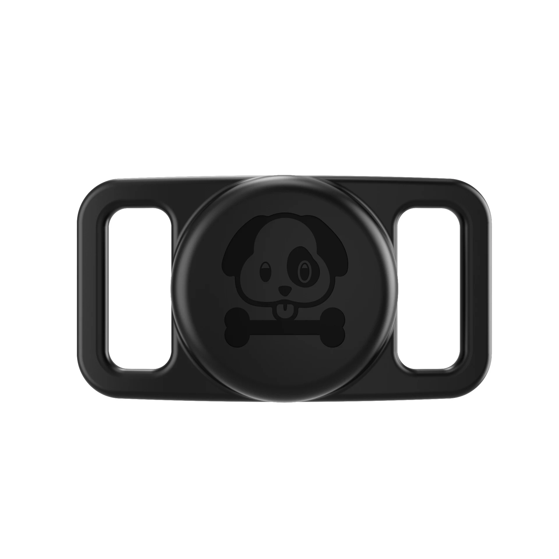 product image - 14