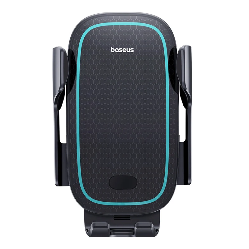 product image - 9