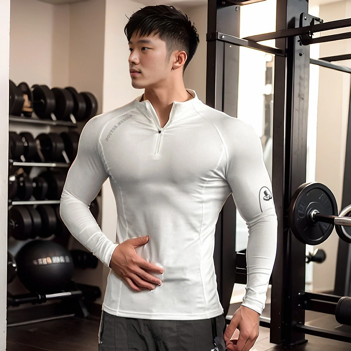 product image - 3