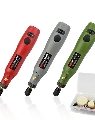 Image product - 2