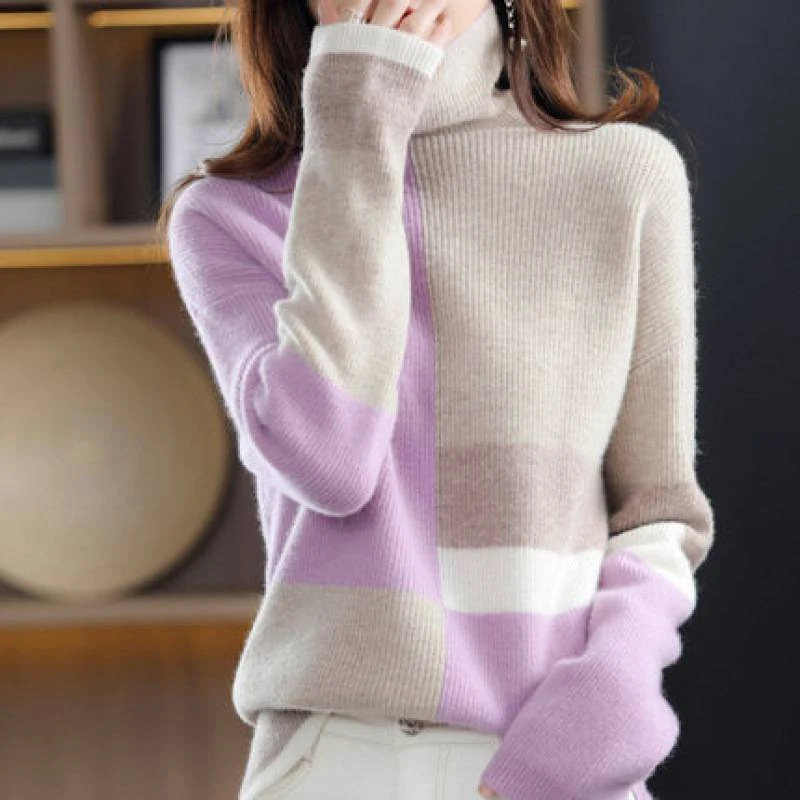 product image - 0