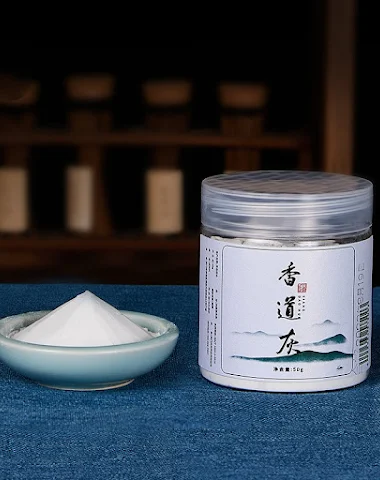 Image product - 3