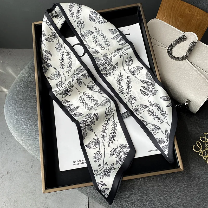 product image - 8