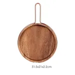 Circular A