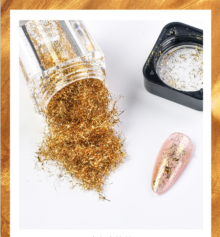 product image - 9