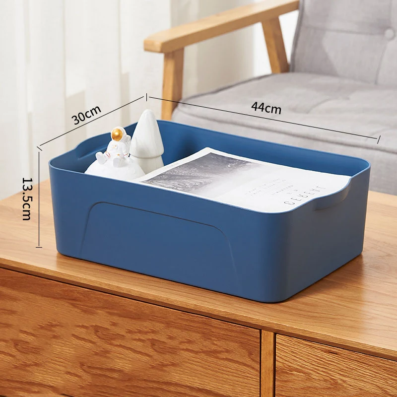 product image - 15