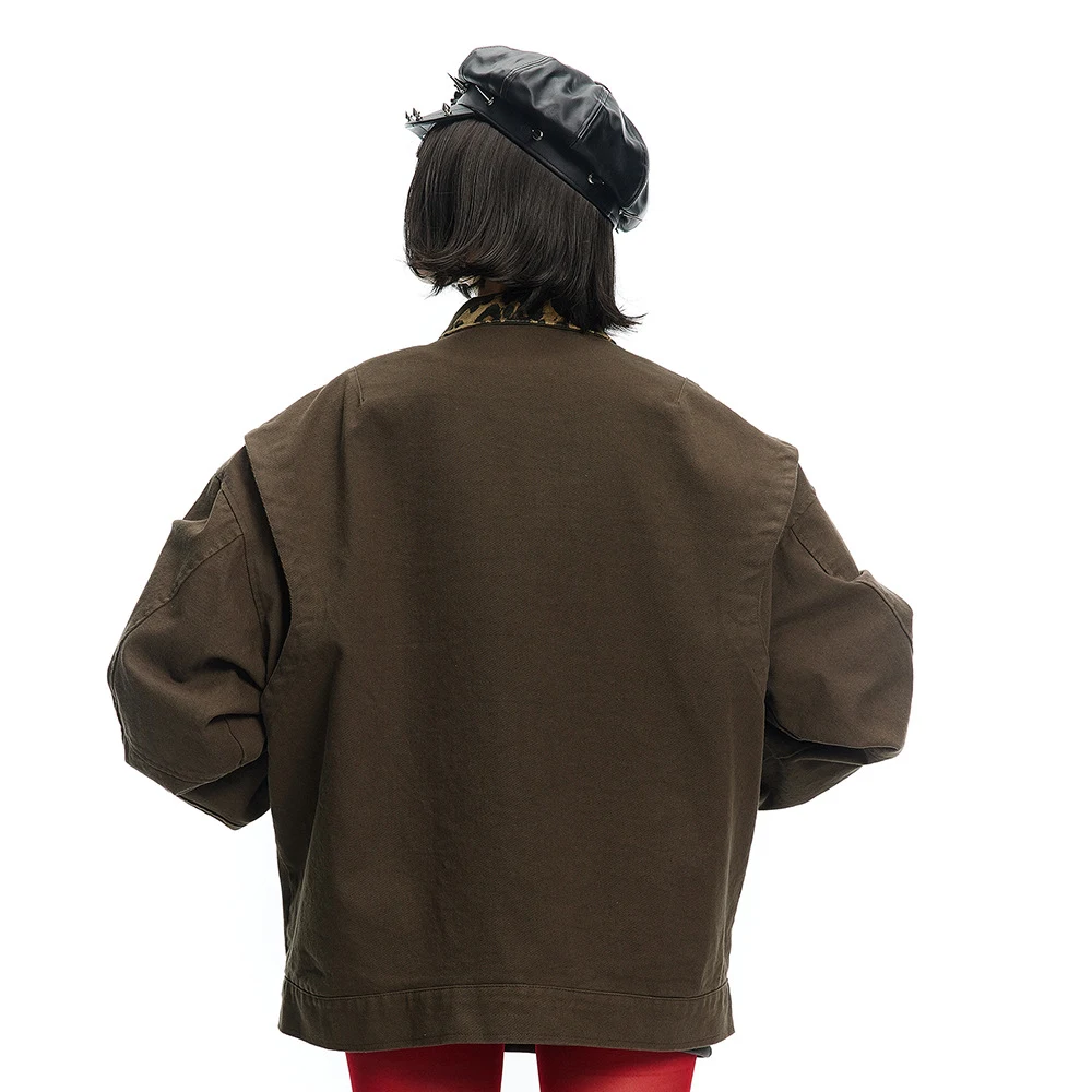 product image - 18