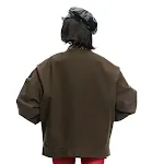 miniatures image - 18