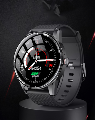 Image product - 2