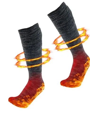 Image product - 1