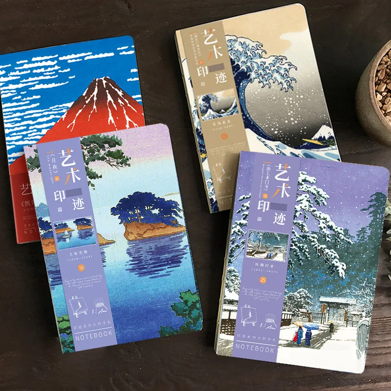 product image - 21