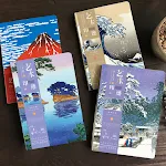 miniatures image - 21