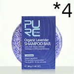 Lavender scent