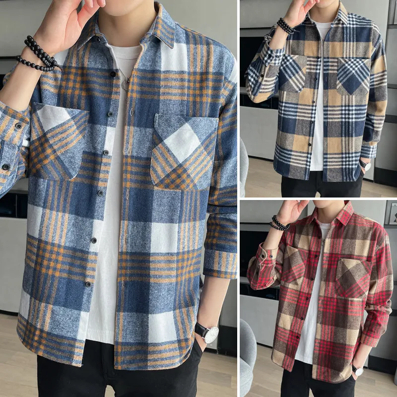 product image - 5