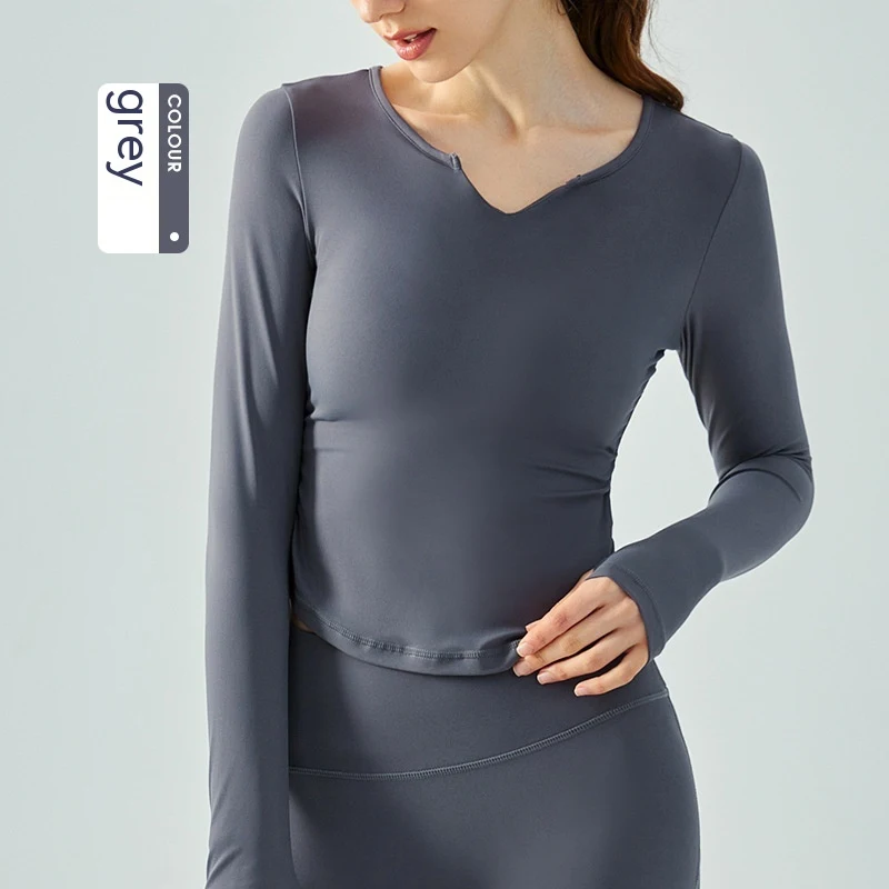 product image - 25