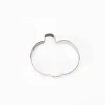 miniatures image - 1