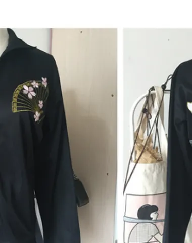 Image product - 1