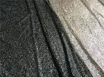 Black gold