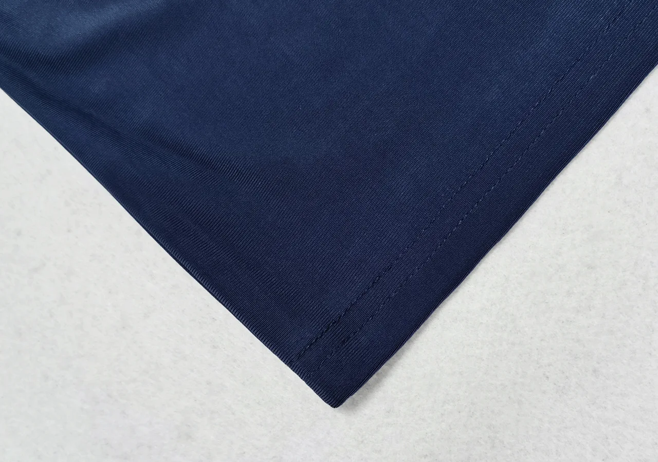 product image - 16