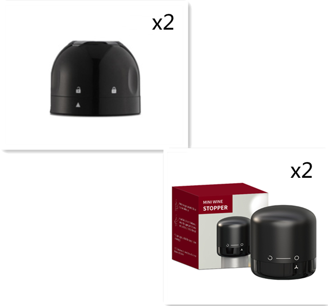 product image - 15