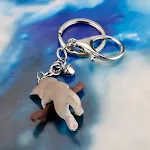 miniatures image - 2