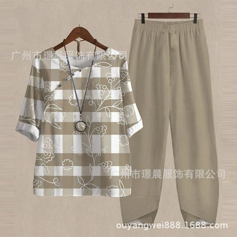 product image - 6