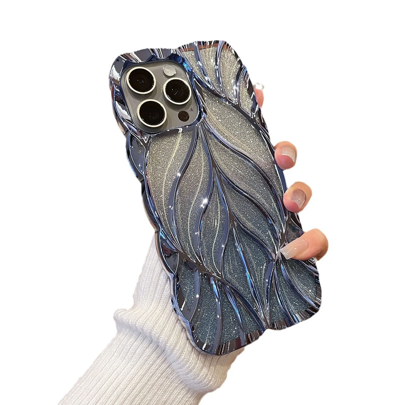 product image - 4