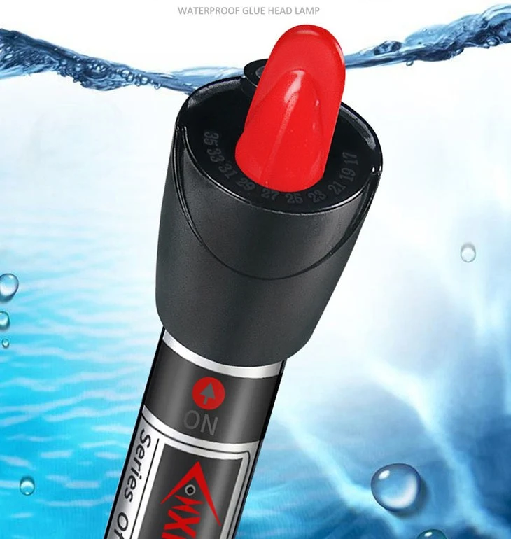 product image - 9