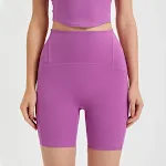 Mulberry Purple