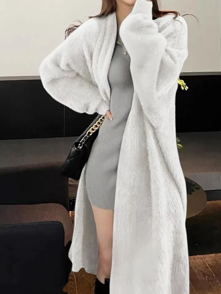 product image - 6