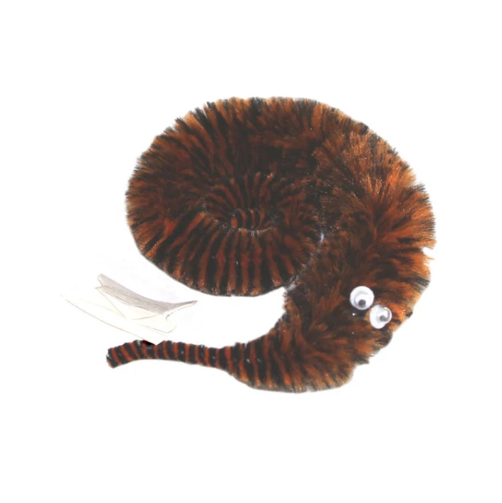 product image - 19