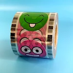 miniatures image - 0