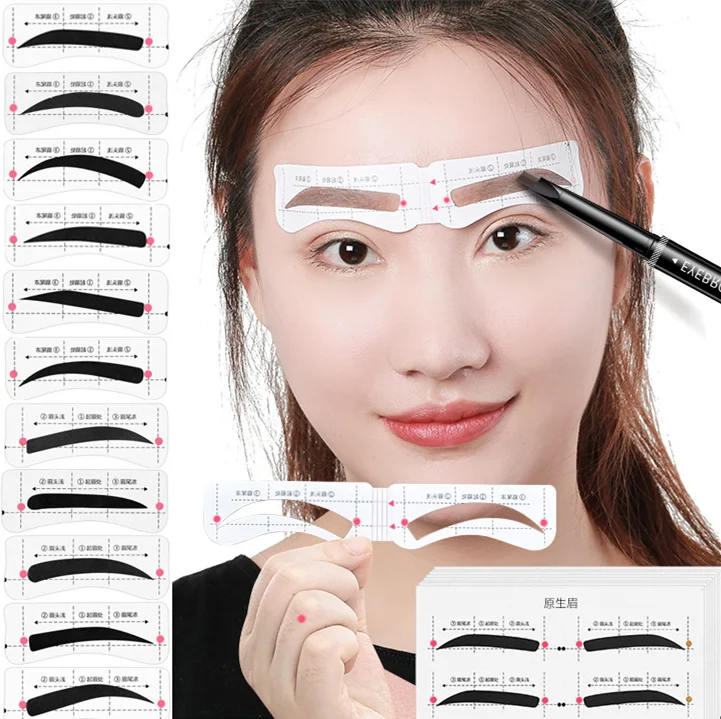 product image - 15