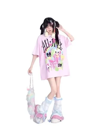 Image product - 3