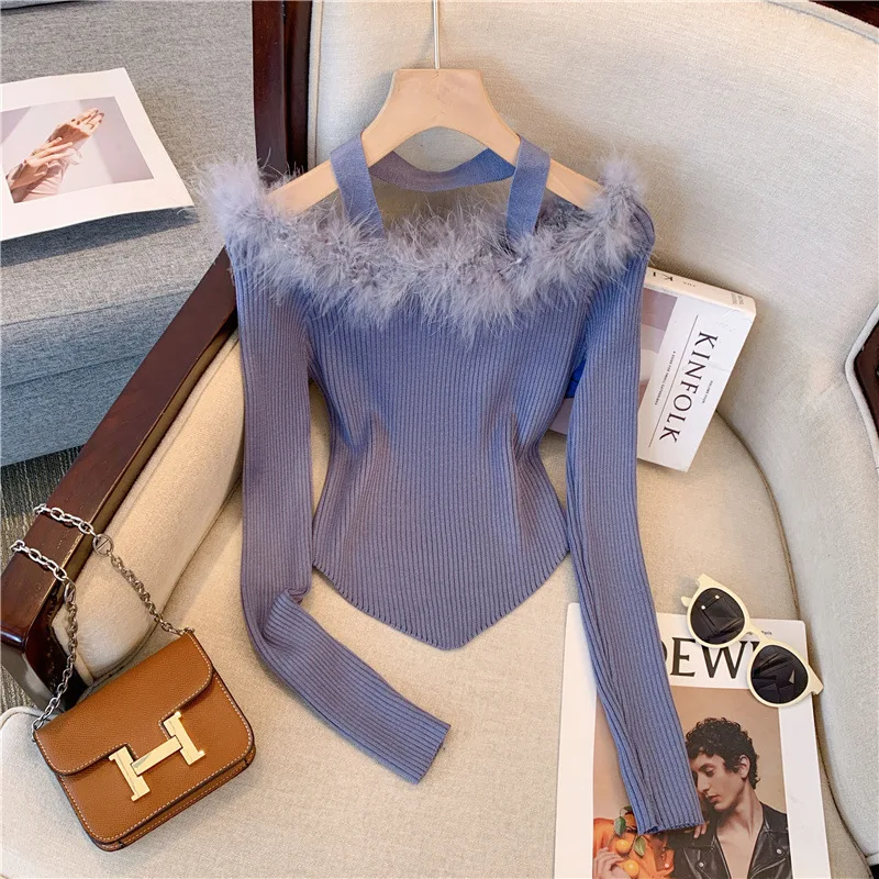 product image - 6