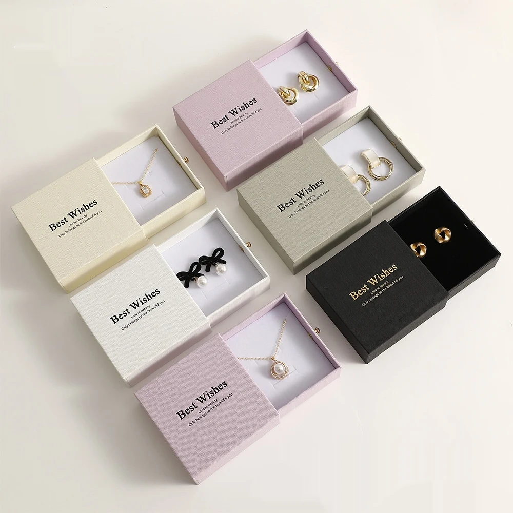 product image - 9