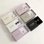 miniatures image - 9