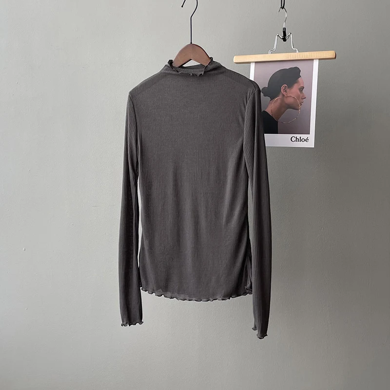 product image - 6